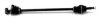 DEPA 3261000 Drive Shaft